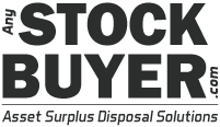Clearance Stock Buyer, Wholesale Stock Buyer, Stock Clearance Companies, Excess Stock Buyers, Surplus Stock Buyers, End of Line Stock Buyer, Short dated Stock Buyer